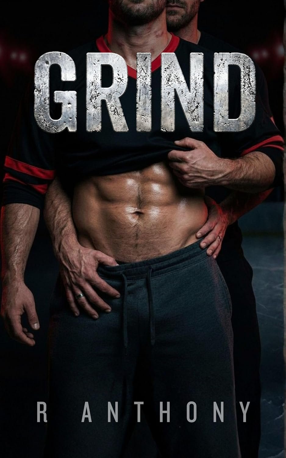 BIND